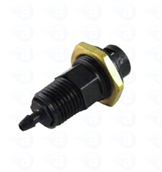 Quick Connect Fitting for DB815 2004BA