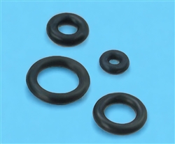 TS5540 Oring Repair Kit 5540-ORINGKIT