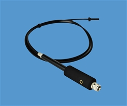 Vacuum Pickup Pencil for VPP50 580046