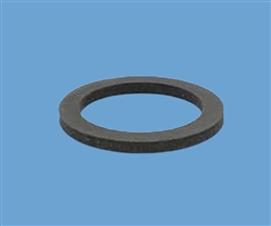 TS Series Retainer Cap Gasket AD101-20G