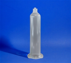 30cc Clear Syringe Barrel ADV830BN pk/1000