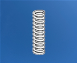 Valve Compression Spring TSD1150-5