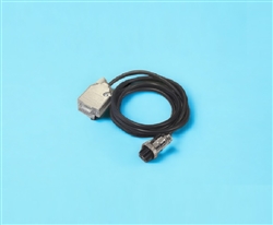 I/O Robot Cable to Dual Controller TSR-SDVCABLE